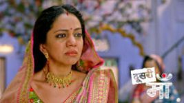 Doosri Maa S01 E54 2nd December 2022