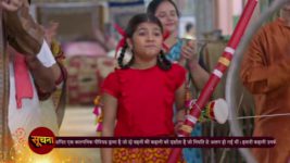 Durga Aur Charu S01 E04 Charu plans to run away