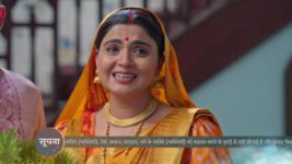 Durga Aur Charu S01 E13 Charu digs deeper