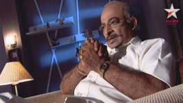 Durva S02E10 Vishwasrao's schemes Full Episode