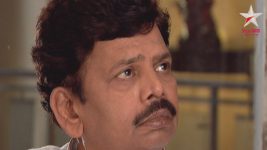 Durva S02E12 Patil tries to convince Durva Full Episode