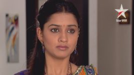 Durva S02E13 Patil Anna to quit politics Full Episode