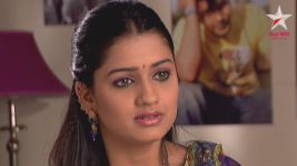 Durva S02E14 Durva is back to Patil household Full Episode