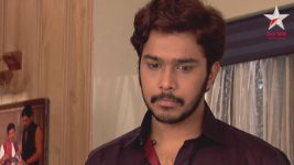 Durva S02E19 Patil changes his decision Full Episode