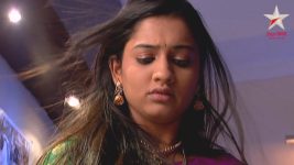 Durva S02E25 Durva is hurt and shocked Full Episode