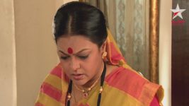 Durva S02E28 Shivram warns Vishwasrao Full Episode