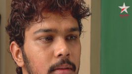 Durva S03E02 Bhupati takes Anna to hospital Full Episode