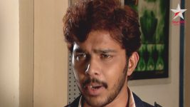 Durva S03E03 Anna's condition is critical Full Episode