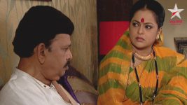 Durva S03E13 Police arrest Maitreya Full Episode