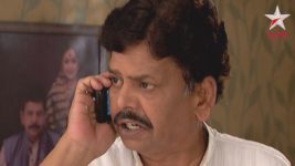 Durva S04E02 Patil Anna praises Durva Full Episode