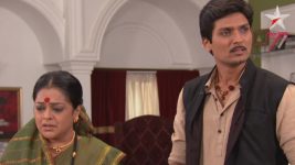 Durva S04E03 Mandodari apologises to Keshav Full Episode