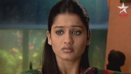 Durva S04E06 Durva told to seek Keshav's help Full Episode