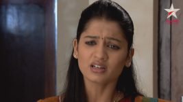 Durva S04E08 Raosaheb apologises to Durva Full Episode