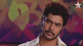 Durva S04E09 Bhupati overhears a conspiracy Full Episode