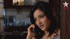 Durva S04E10 Sujata's plan against Bhupati Full Episode