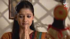 Durva S04E11 Dattabhau starts a protest Full Episode