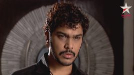 Durva S04E13 Bhupati leaves the house Full Episode