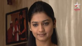 Durva S04E15 Durva apologises to Anna Full Episode