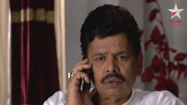 Durva S04E18 Durva wants to meet Dattabhau Full Episode