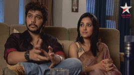 Durva S04E21 Kalindi changes her decision Full Episode