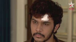 Durva S04E28 Durva decides to resign Full Episode