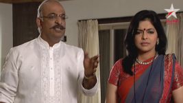 Durva S04E31 Kalindi lodges a complaint Full Episode