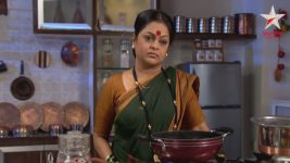 Durva S04E32 Keshav consoles Durva Full Episode