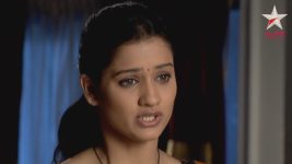 Durva S05E01 Durva apologises to Keshav Full Episode