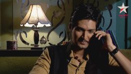 Durva S05E04 Keshav congratulates Durva Full Episode