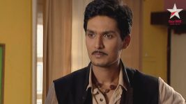 Durva S05E16 Keshav tries to console Durva Full Episode