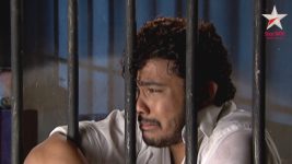 Durva S05E18 Bhupati's nightmare Full Episode