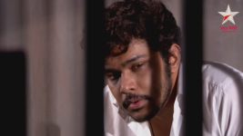 Durva S05E21 Mahipati sides with Durva Full Episode