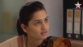 Durva S06E02 Durva refuses Keshav's company Full Episode