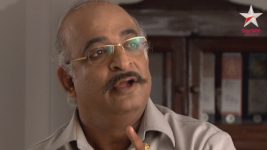 Durva S06E05 Vishwasrao plots against Durva Full Episode