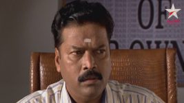 Durva S06E07 The party supports Durva Full Episode