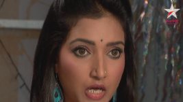 Durva S06E13 Sujata visits Patil family Full Episode