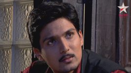 Durva S06E44 Keshav apologises to Neelam Full Episode