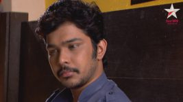 Durva S06E47 Keshav ignores Neelam Full Episode