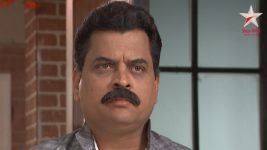 Durva S07E02 Patil Anna returns home Full Episode