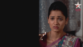 Durva S07E17 Durva tries to convince Mandodari Full Episode