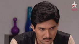 Durva S08E02 Keshav apologises to Neelam Full Episode