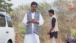 Durva S08E04 Keshav apologises to Patil Anna Full Episode