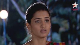 Durva S08E05 Durva finds an anonymous girl Full Episode