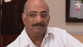 Durva S08E11 Vishwasrao furious at ACP Sunil Full Episode