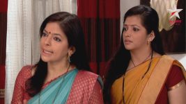 Durva S08E16 Keshav tends to Durva Full Episode