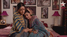 Durva S08E21 Mandodari tries to console Durva Full Episode