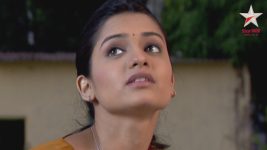 Durva S08E26 Durva finds her gun at farmhouse Full Episode