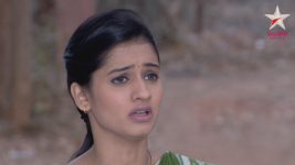 Durva S08E37 Mahipati released on bail Full Episode