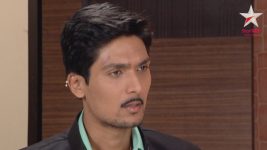 Durva S09E02 ACP tells Durva his suspicion Full Episode