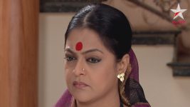 Durva S09E04 Mandodari apologises to Keshav Full Episode